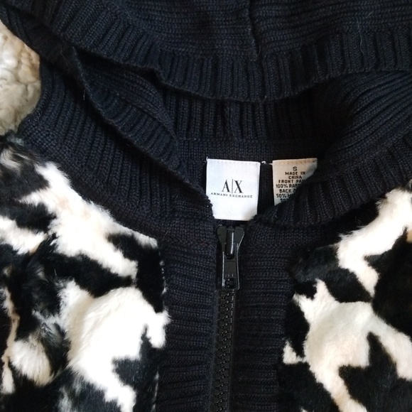 A|X Vest - Picture 3 of 4